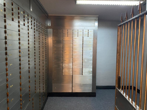 Venta Local Comercial Ciudad Vieja