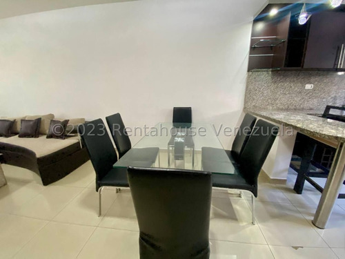 Julio Perez Vende Casa En Cabudare Cod Flex #25-11520 A