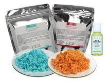 Comprar Kit para el cuidado de la piel B. Natural Spa Corporal Kit para piel Todo tipo de piel - 2 piezas