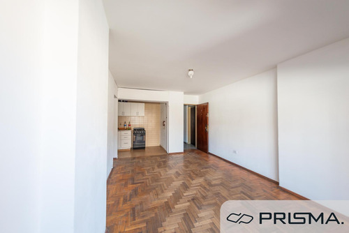 Depto - 1 Dorm - Nueva Córdoba