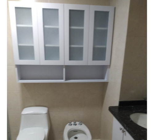 Vendo Apartamento 153m2, 3 Hab/ 3 Bañ/ 2 Ptos/ 1 Mal. Club Hípico