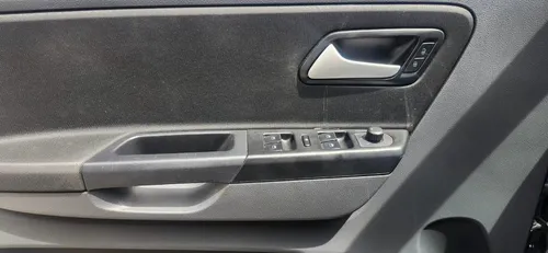 Fox Extreme 1.6 Mec 4ve Ee