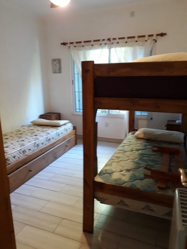 Imagen 15 de 22 de Casa Quinta En Alquiler San Pedro