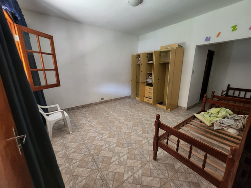 Imagem 7 de 17 de Chácara À Venda Em Juquitiba Com 5.300 M² Ótima Localização