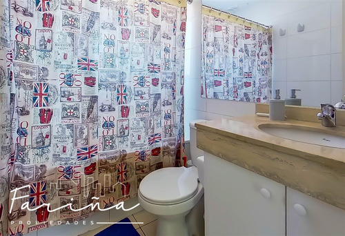 Se Vende Casa En El Huinganal 4d+3b, Lo Barnechea