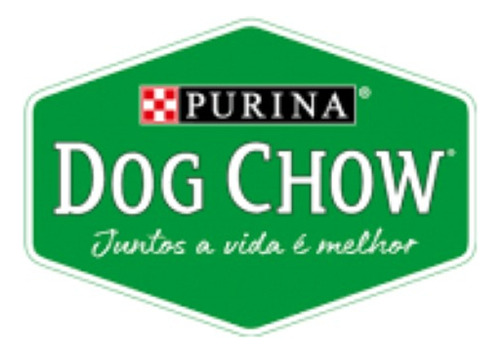 Dog Chow Cachorro Rp 20kg