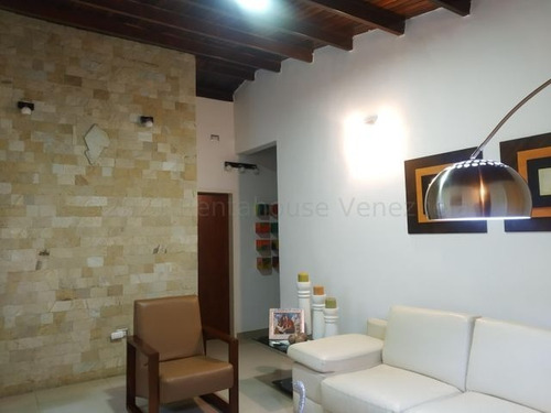 Imagen 3 de 30 de Casa En Venta, Los Sauces, Codigo Flex 22-8182 Asesor Inmobiliario Gilberto J Guerra F