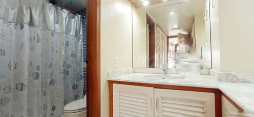 Imagen 15 de 22 de Vendo Apto 149m2 3h/3b/1pe La Caracola 4301
