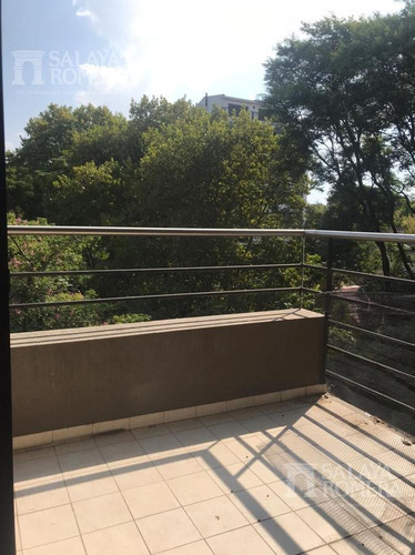 Imagen 5 de 25 de Departamento - Olivos - 3 Amb Con Cochera