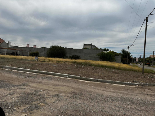 Las Grutas 4 Lotes En Venta