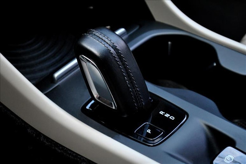 Imagem 12 de 14 de Volvo Xc40 2.0 T5 Momentum Awd Geartronic