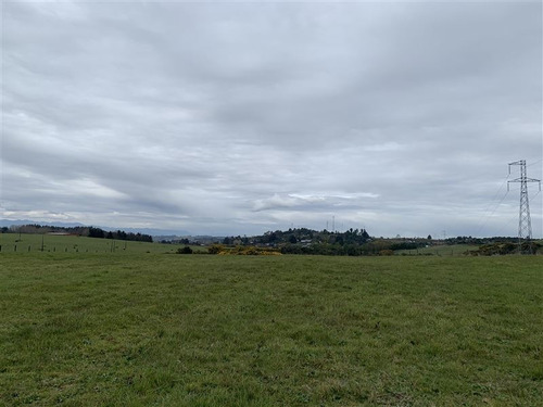 Imagen 13 de 14 de Parcela En Venta En Puerto Varas