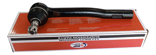 Terminal Direccion Ford Ranger 3.2 2012-2016 Bt-50 2.2 (par)
