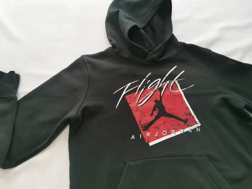Hoodie jordan jumpman hotsell