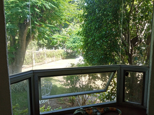 Bonito Y Agradable Departamento