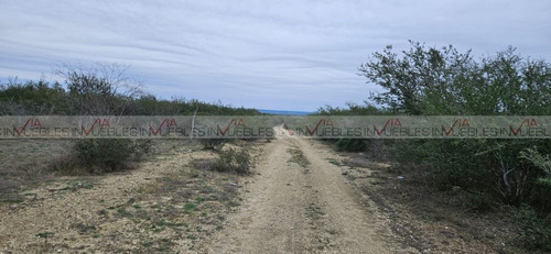 Ejido Estacion Huertas