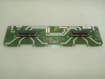 Comprar Inversora Tv Samsung Sst320_4ua01 Aplica A Le32d550k1w
