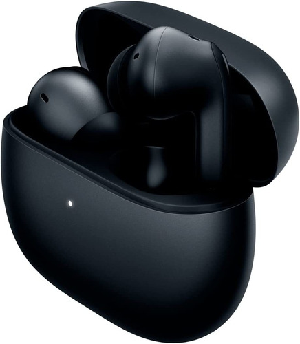 Auriculares Inalámbricos Bluetooth 5.3 Redmi Buds 4 Pro Y Al