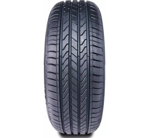 Llanta 185/65r14 Wanli Sp026 