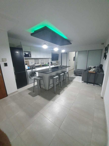 Departamento 2 Amb - Ciudadela