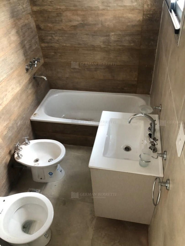 Imagen 14 de 22 de Departamento En Alquiler Ubicado En La Plata, G.b.a. Zona Sur