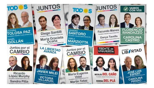 Impresion De Tripticos, Folletos, Boletas, Afiches.