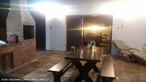 Imagem 9 de 15 de Casa Para Venda Em São Sebastião, Cigarras, 5 Dormitórios, 3 Suítes, 4 Banheiros, 1 Vaga - 01619_2-872246
