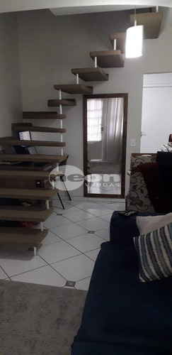 Imagem 1 de 12 de Casa Em Condominio - Nova Petropolis - Ref: 2530 - V-2530