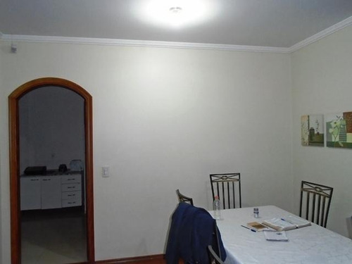 Imagem 9 de 15 de Casa Para Venda Em Araras, Jardim Universitário, 3 Dormitórios, 3 Suítes, 3 Banheiros, 6 Vagas - V-056_2-728297