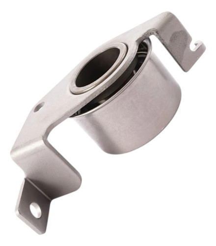 Rodamientos Tensor Correa Distribución Mitsubishi Lancer 97