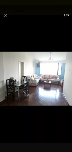 Imagen 2 de 10 de Oportunidad Venta O Alquiler Suite 2 Dormitorios Pinar Alto