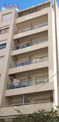 Imagen 3 de 14 de Monoambiente - Mitre 1516