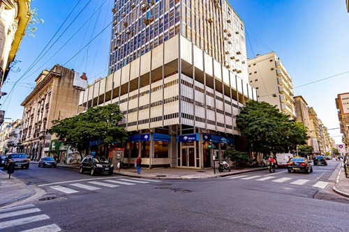 Imagen 6 de 24 de Alquiler/venta De Local En Rosario - Santa Fe 1235