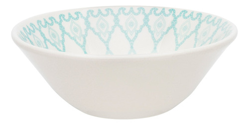 Bowl Conico Ceramico 500ml Biona