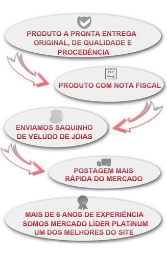 Imagem 2 de 5 de Corrente Cordão Torcido Masculino 70 Cm Aço Inox Cirúrgico
