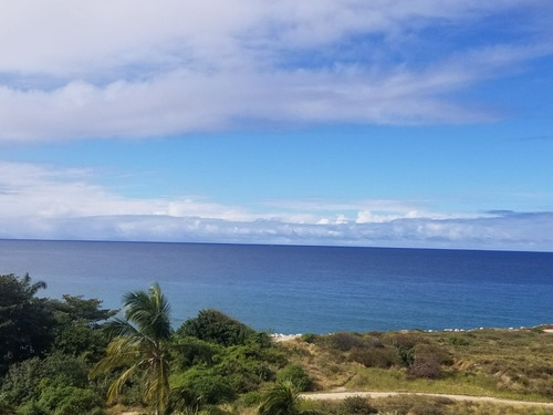 Imagen 16 de 27 de Alquiler Vacacional Máximo Confort Frente Al Mar