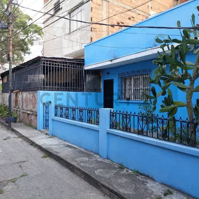 Local en venta