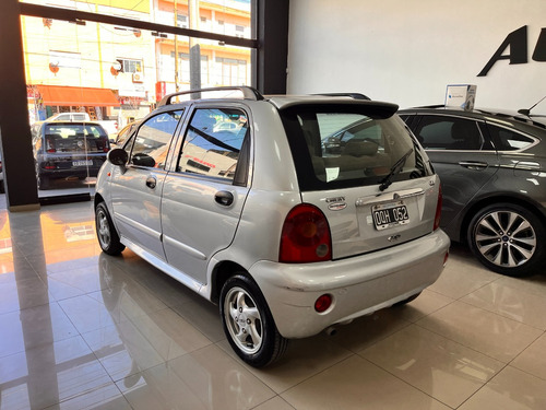 Chery Chery QQ 1.1 Confort Security