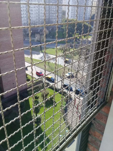 Departamento En Venta - 1 Dormitorio 1 Baño Lavadero - 60mts2 Cubiertos - Villa Lugano