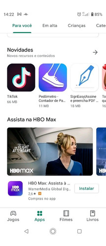 Imagem 1 de 5 de Aplicativos Para E-comerce Barato