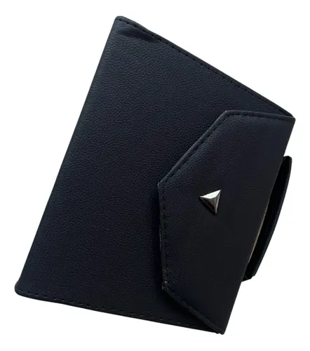 Bolsos Dama Carteras Mujer Manos Libres