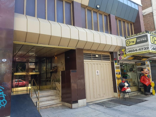 Imagen 5 de 6 de Departamento En Venta En Ramos Mejía