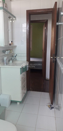 Imagem 12 de 15 de Apartamento - Partenon - Ref: 350113 - V-350113