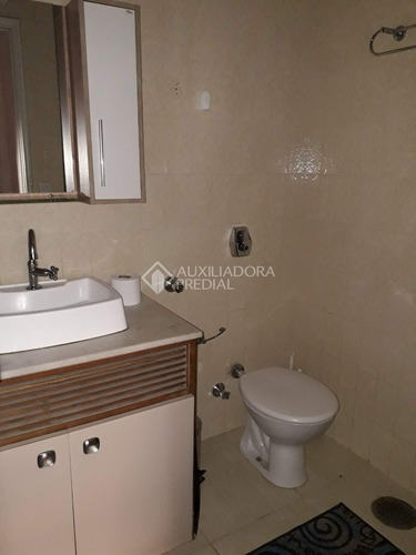 Imagem 8 de 12 de Apartamento - Independencia - Ref: 360063 - V-360063