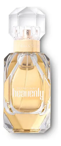 Perfume Victoria's Secret Heavenly Eau De Parfum 50ml