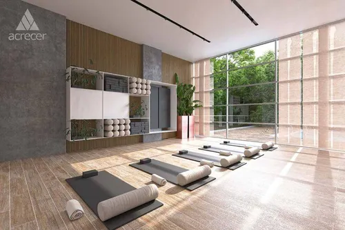 Vendo Aparta Suite En Envigado