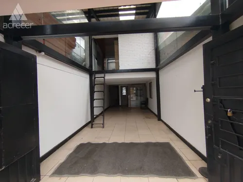 Arriendo Local En Bonanza