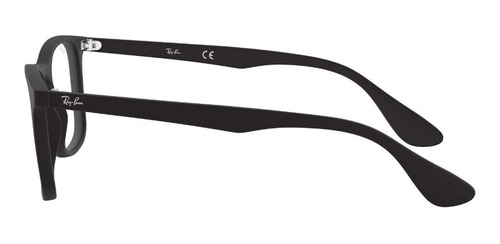 Imagen 3 de 6 de Sunsotre - Marcos De Receta Ray Ban 7074