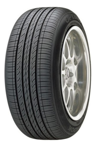 Kit 2 Pneu Hankook Aro 18 225/55r18 98h Optimo H426
