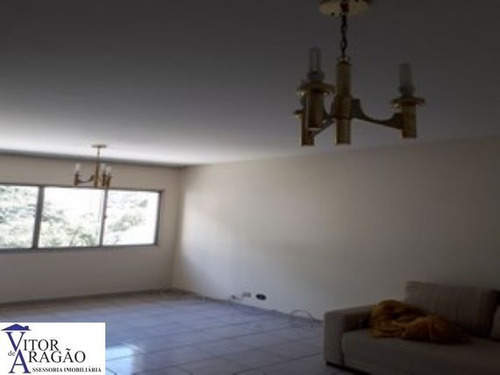 10386 - Apartamento 2 Dorms, Santana - São Paulo/sp - 10386